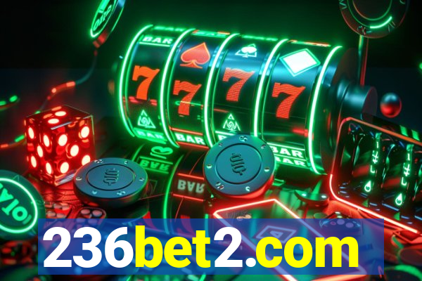 236bet2.com