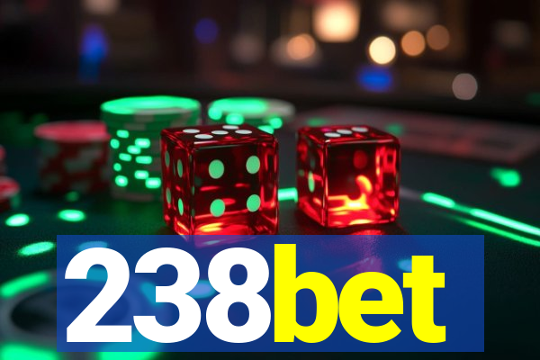 238bet