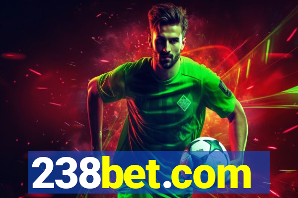 238bet.com