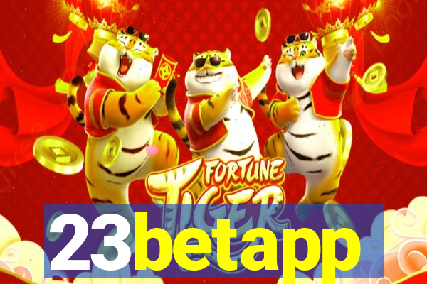 23betapp