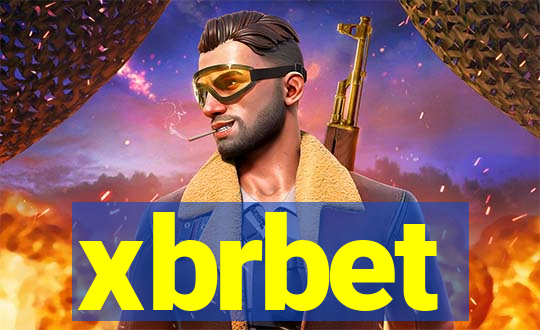 xbrbet