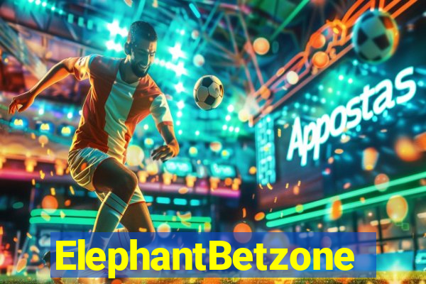 ElephantBetzone