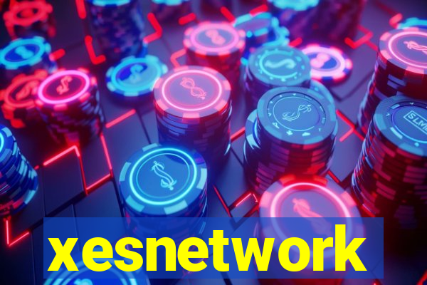 xesnetwork