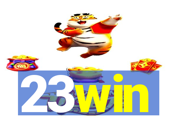 23win