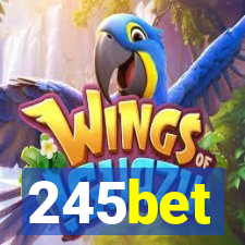 245bet