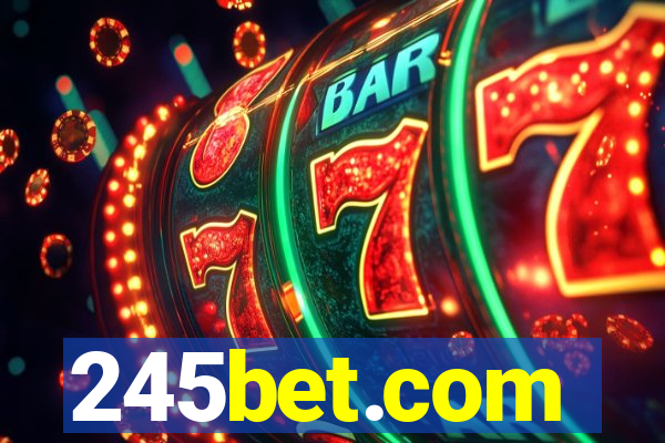 245bet.com