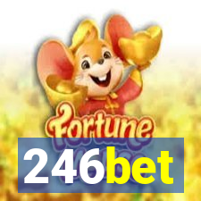 246bet