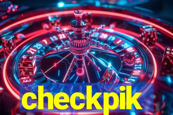 checkpik