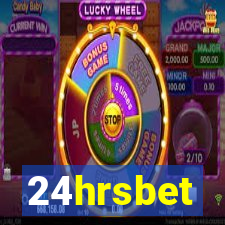 24hrsbet