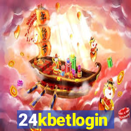 24kbetlogin