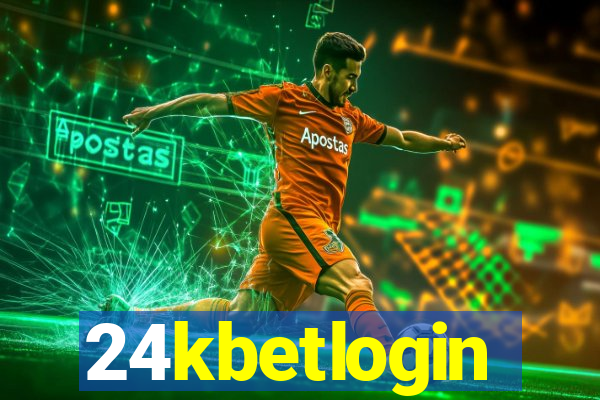 24kbetlogin