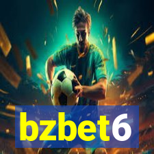 bzbet6