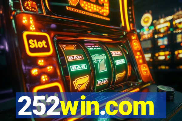 252win.com