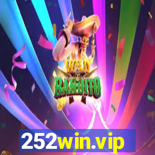 252win.vip