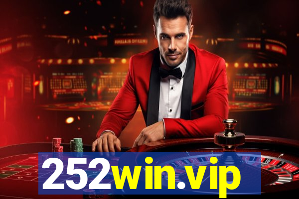 252win.vip