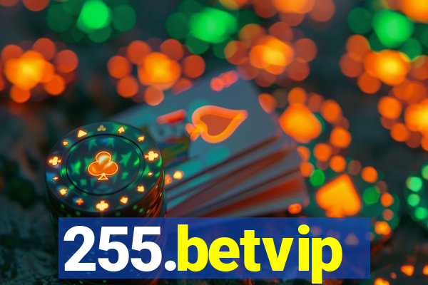 255.betvip