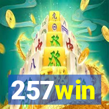 257win