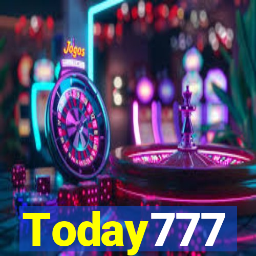 Today777