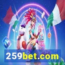 259bet.com