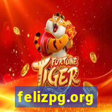 felizpg.org