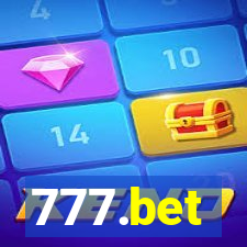 777.bet