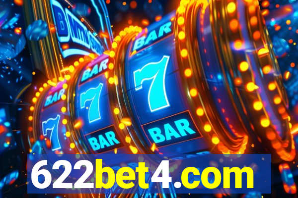 622bet4.com