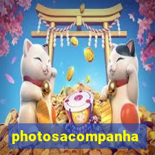 photosacompanhante