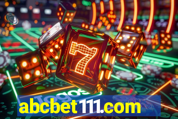 abcbet111.com