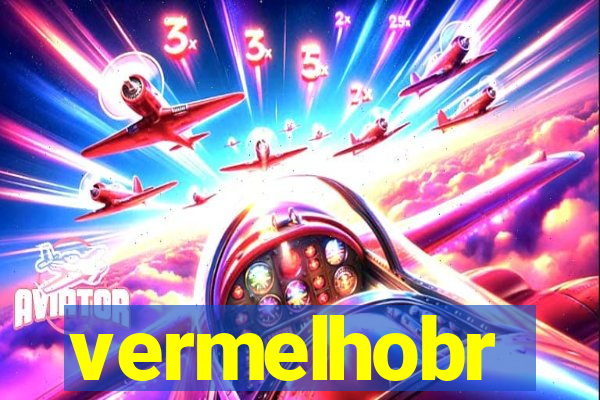 vermelhobr