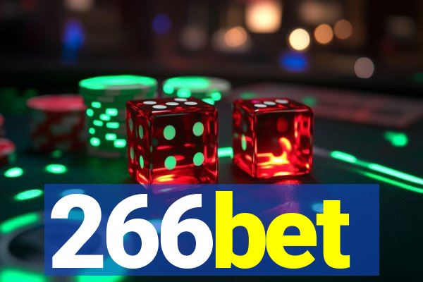 266bet