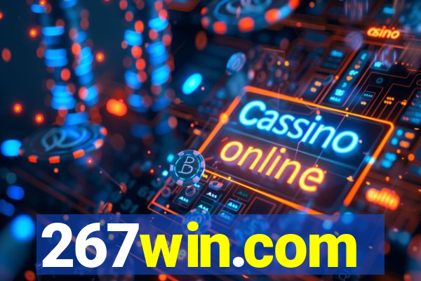 267win.com