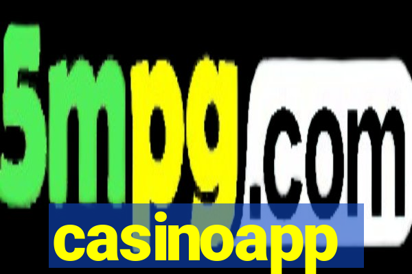 casinoapp