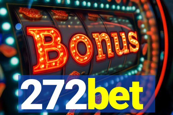 272bet