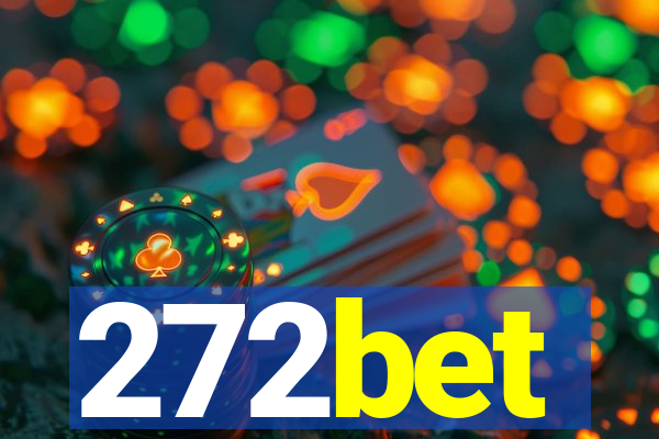 272bet