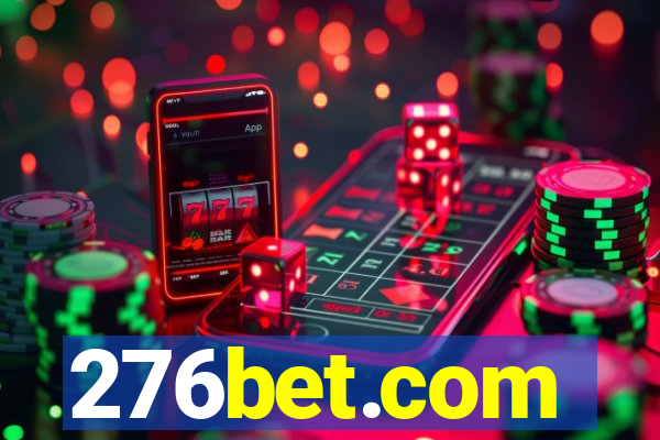 276bet.com