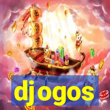 djogos