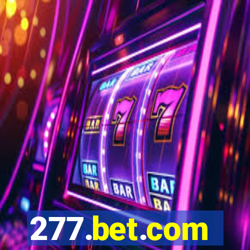 277.bet.com