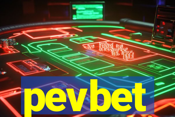 pevbet