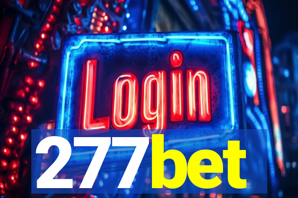 277bet