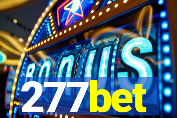 277bet