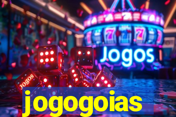 jogogoias