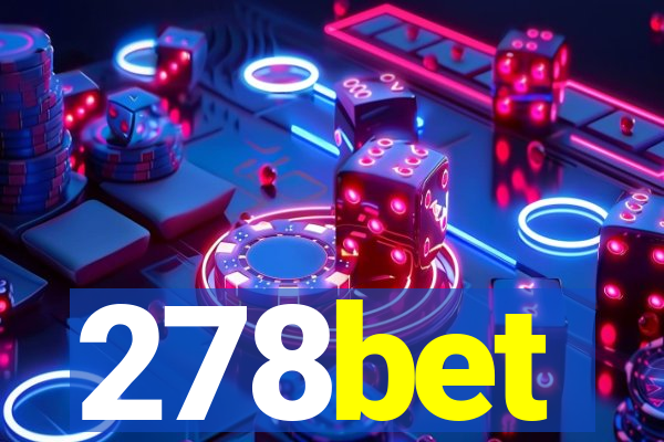 278bet