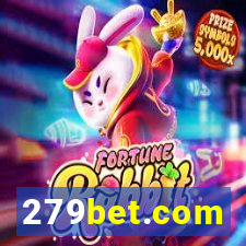 279bet.com