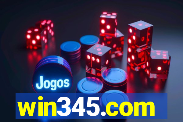 win345.com