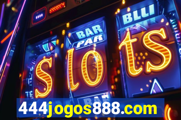 444jogos888.com