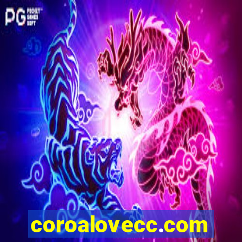 coroalovecc.com