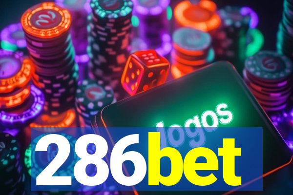 286bet