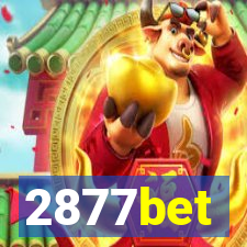 2877bet