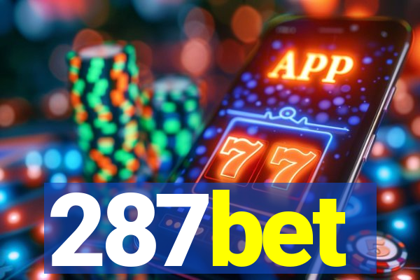 287bet