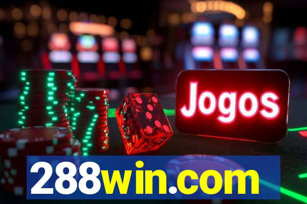 288win.com